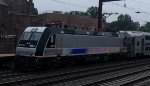 NJT 4621